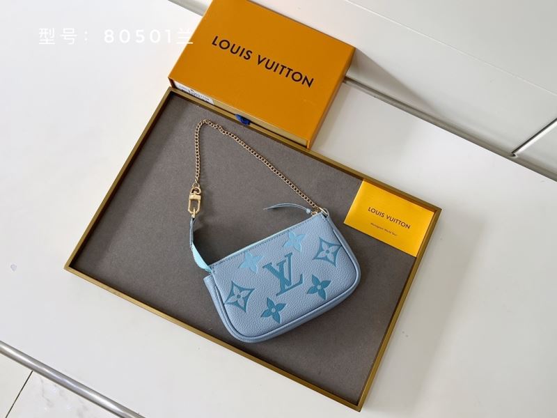 Louis Vuitton Wallets Purse